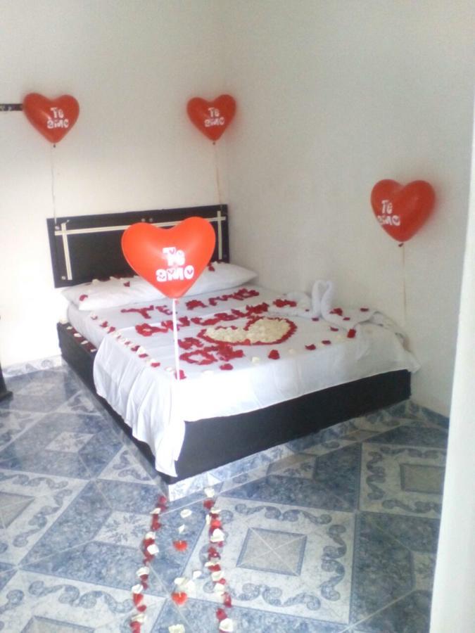 Hotel Maria Jose Вилавиченцио Екстериор снимка