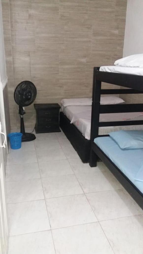Hotel Maria Jose Вилавиченцио Екстериор снимка