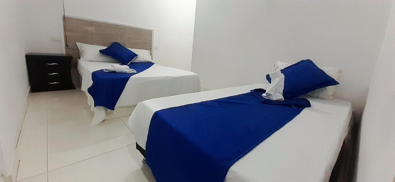 Hotel Maria Jose Вилавиченцио Екстериор снимка