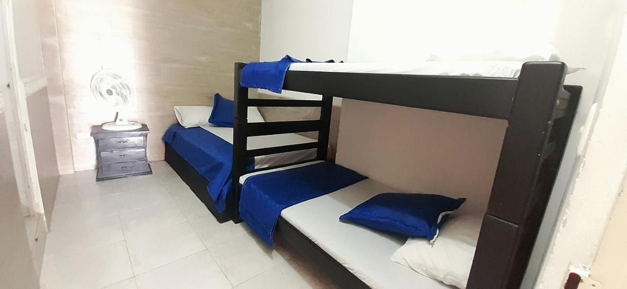 Hotel Maria Jose Вилавиченцио Екстериор снимка