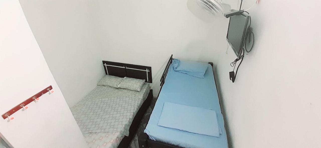 Hotel Maria Jose Вилавиченцио Екстериор снимка