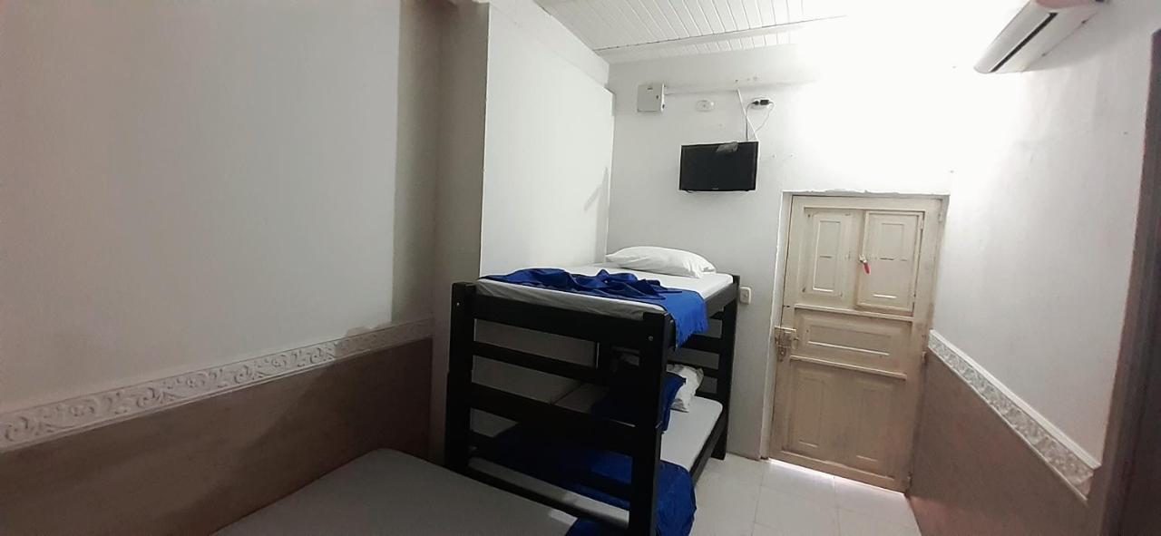 Hotel Maria Jose Вилавиченцио Екстериор снимка
