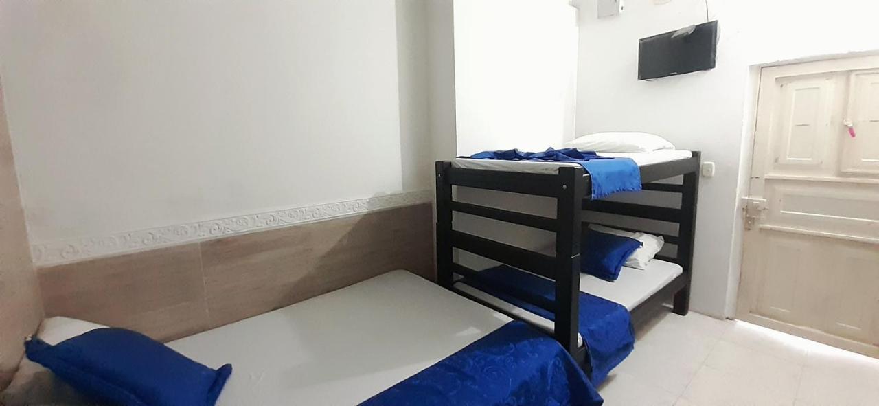 Hotel Maria Jose Вилавиченцио Екстериор снимка