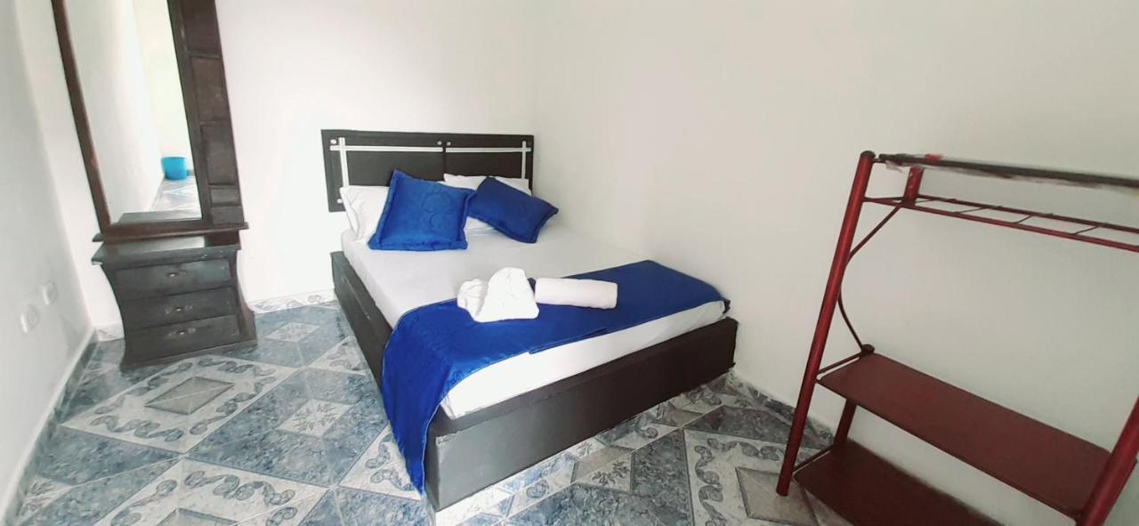 Hotel Maria Jose Вилавиченцио Екстериор снимка