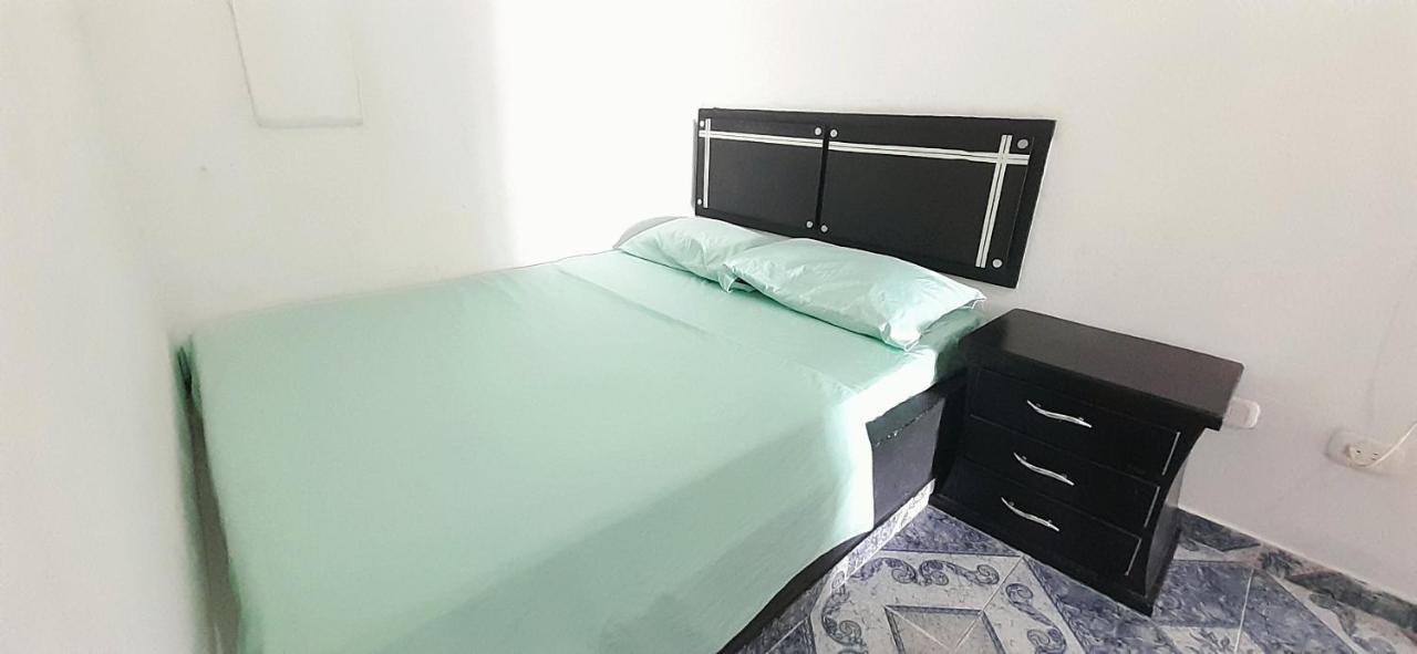 Hotel Maria Jose Вилавиченцио Екстериор снимка