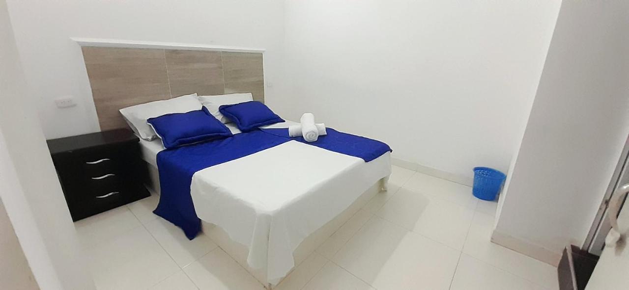 Hotel Maria Jose Вилавиченцио Екстериор снимка